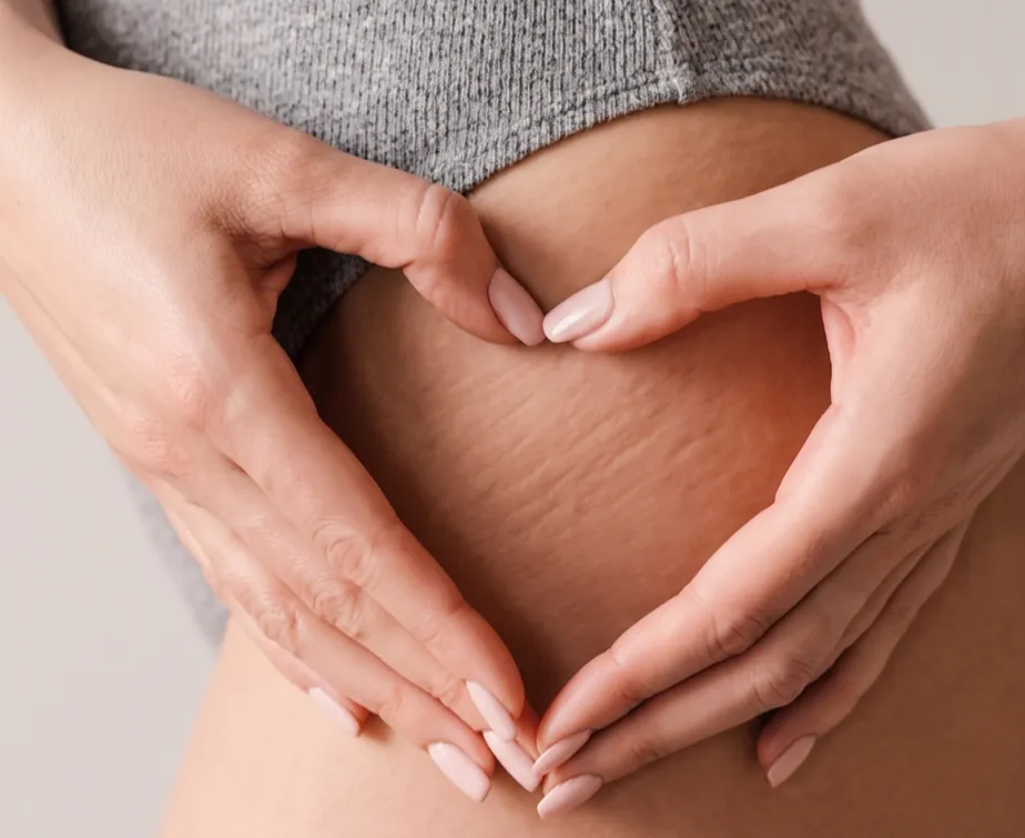 Paket masaža Body Sculpt — IZIZI, Beograd