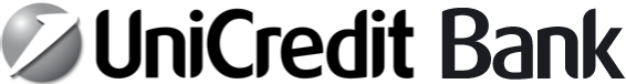 UniCredit Bank