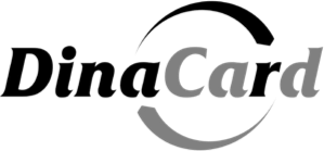 DinaCard